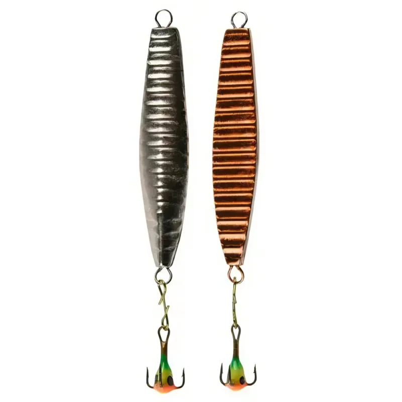 Endast idag IFISH Tony 45mm SK