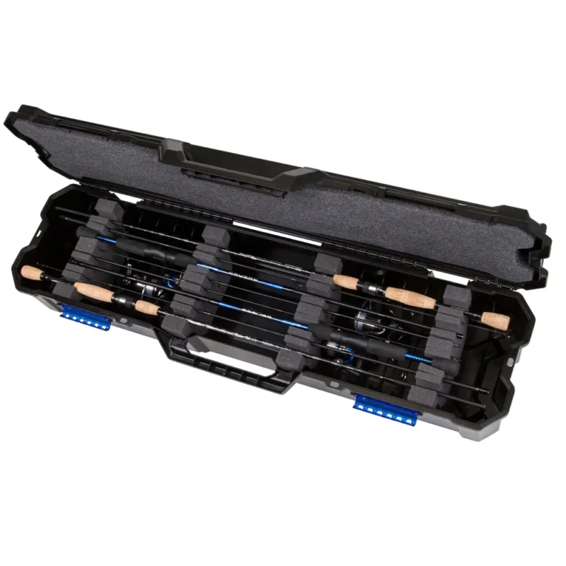 Flambeau Rod Bunk 4455BB Fri frakt
