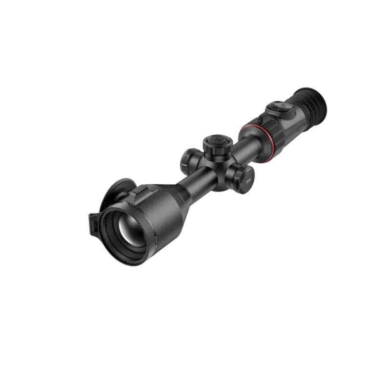 Köp nu Nocpix ACE H50 Termiskt Sikte