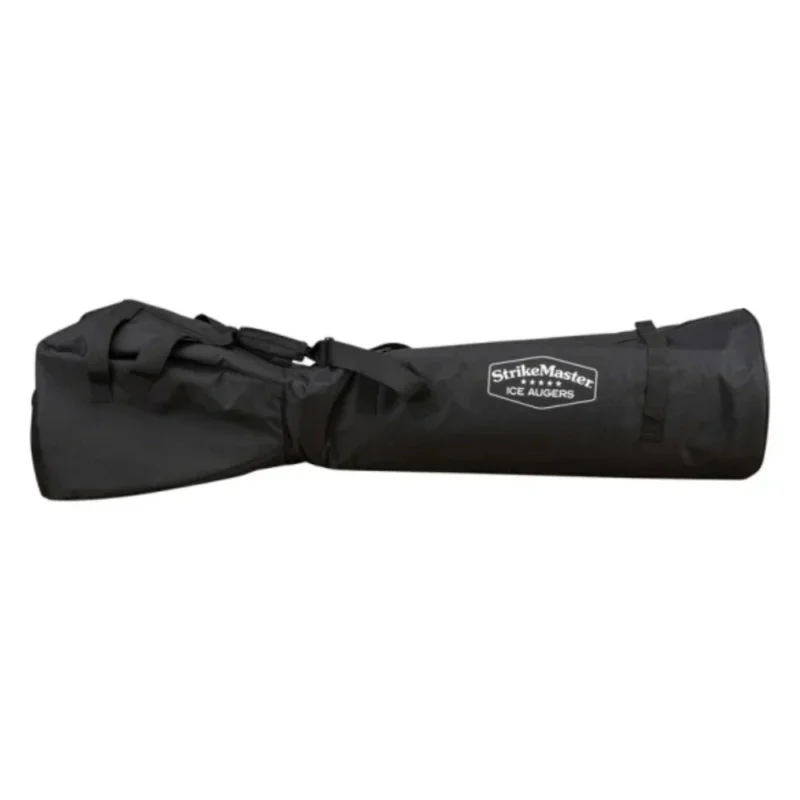 Strikemaster Power Drill Bag for 24 & 40V Isborrsväska Erbjudandepris