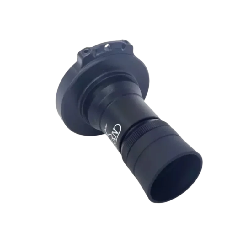 Köp nu Rusan modular adapter - Okular 2,5x