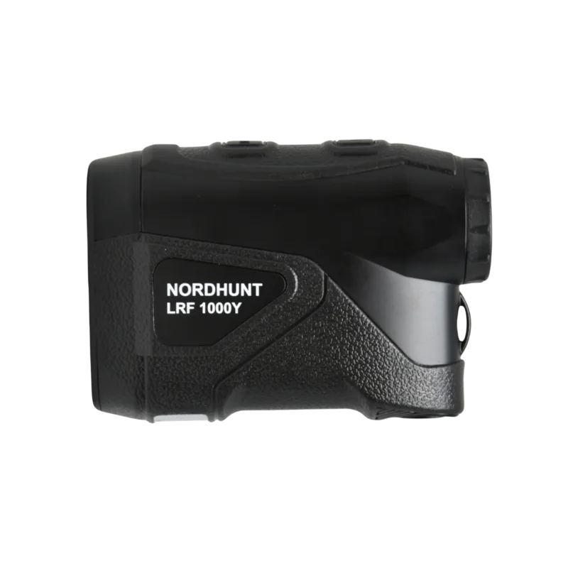 NordHunt Crest Avståndsmätare Extra rabatt