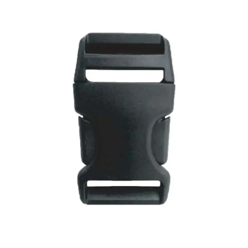 Fri frakt Acecamp Duraflex 2-Pack 20mm