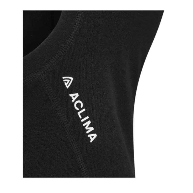 Aclima WarmWool Balaclava Endast denna vecka