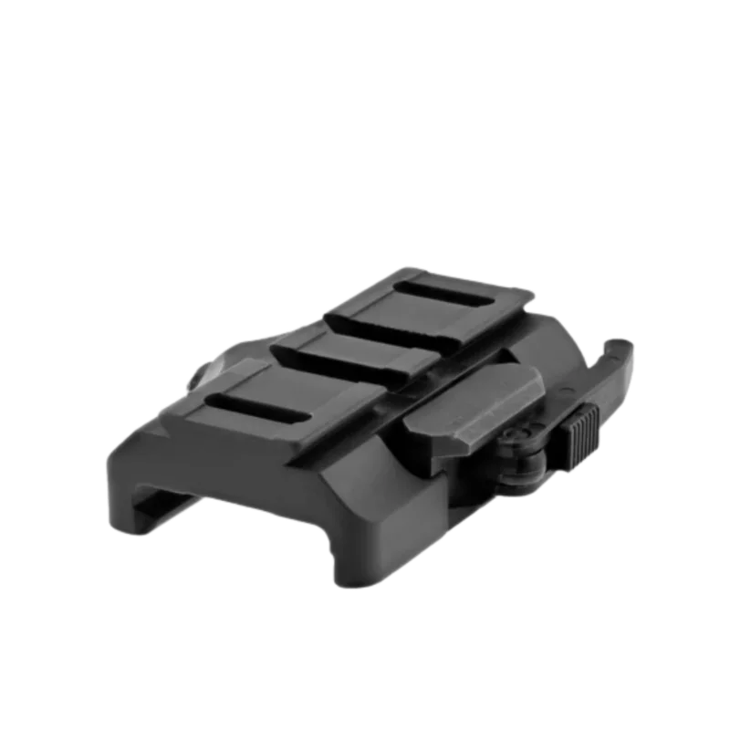 Begränsat antal Aimpoint Acro QD-Fäste 22mm Weaver