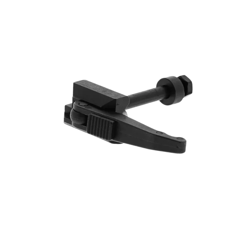 Aimpoint Micro® LRP Konverteringskit Endast idag