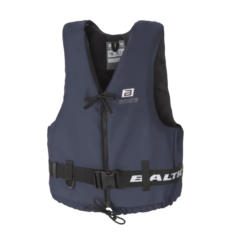 Billig Baltic Aqua Pro Marin 50-70kg