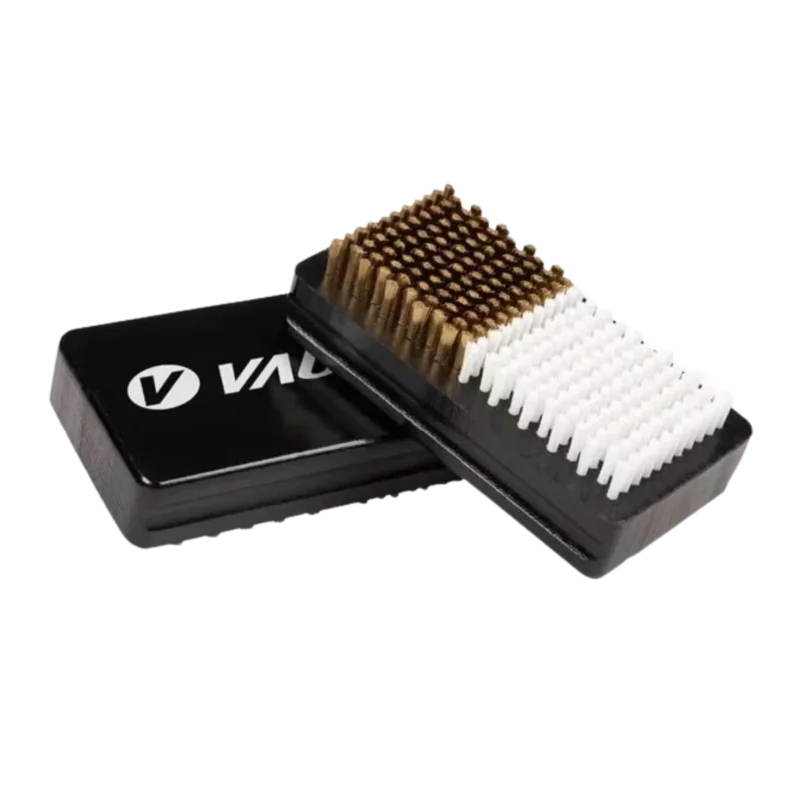Köp online VAUHTI Nylon Brass Brush Combi