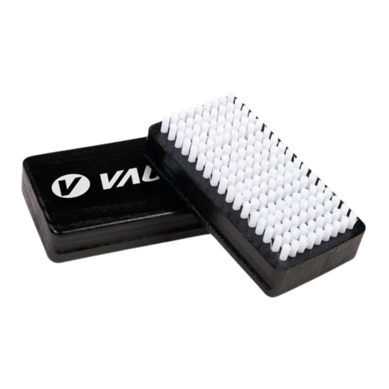 Kampanj VAUHTI Nylon Brush Large