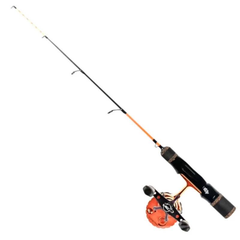 Rabatter IFISH Pulsar IZE Combo 20XH 50cm