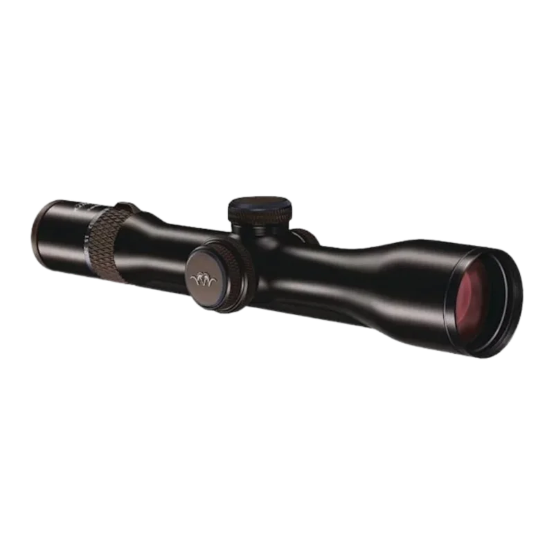 Blaser Infinity 2,8-20x50 iC Köp nu