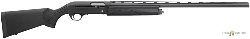Snabb leverans Hagelgevär Remington V3 Field Sport kal 12