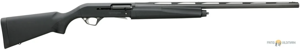 Hagelgevär Remington Versa Max Sportsman kal 12 Fynd