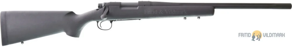 Kulgevär Remington 700 LTR Police .308 Win (7,62X51) Lägg i varukorgen