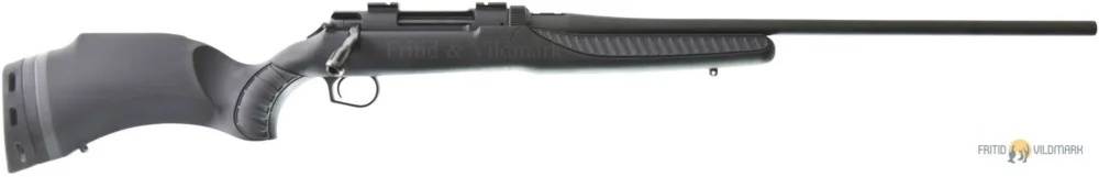 Kulgevär Thompson Center Dimension .30-06 (7,62X63) Begränsat erbjudande