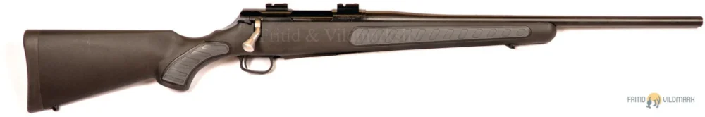 Kulgevär Thompson Center Venture .30-06 (7,62X63) Fri frakt