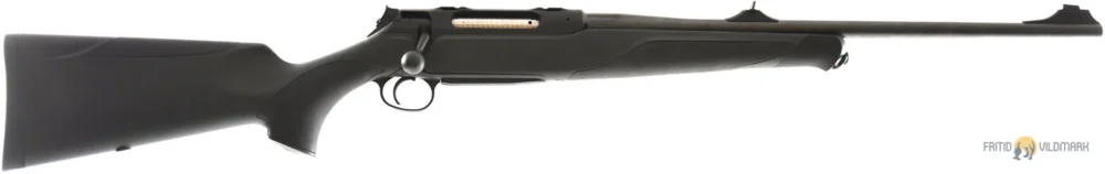 Kulgevär Sauer 404 XT .308 Win (7,62X51) Lågt pris