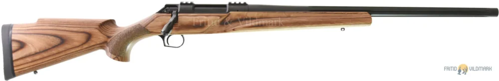 Kulgevär Thompson Center Precison Hunter .22-250 Remington (5,7X48) Fynd