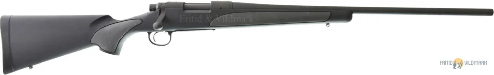 Kulgevär Remington 700 SPS .308 Win (7,62X51) Trygg betalning