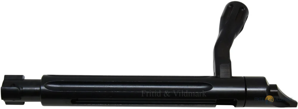 Slutstycke Thompson Center Dimension B Standard Premium
