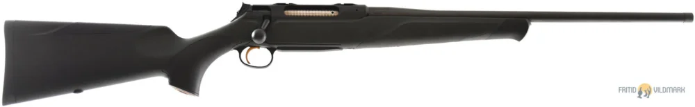 Kulgevär Sauer 404 Classic XT .308 Win (7,62X51) Erbjudandepris