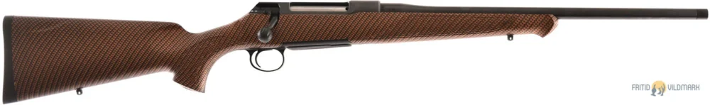 Fynd Kulgevär Sauer 100 Classic XT .308 Win (7,62X51)