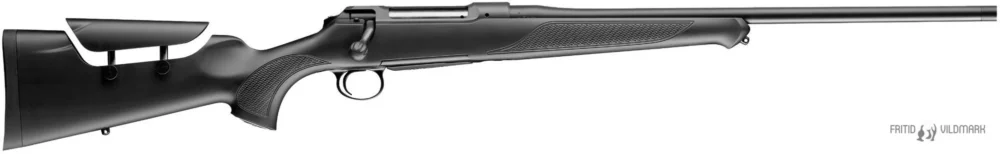 Fynd Kulgevär Sauer 101 Classic XT Adj 9,3X62