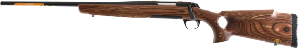 Kundfavorit Kulgevär Browning X-Bolt Hunter Eclipse Vänster .308 Win (7,62X51)