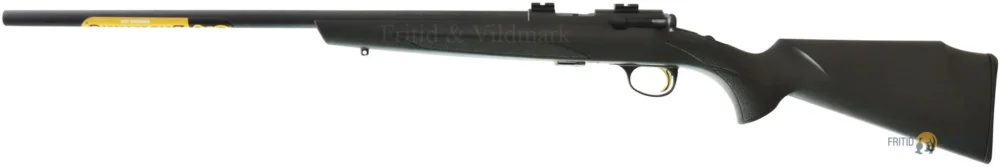 Kulgevär Browning T-Bolt Comp Sport Vänster .22 LR (5,6X15R) risnedsättning