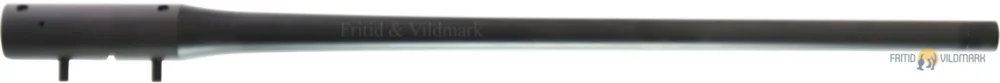 Pipa Blaser R8 .22 LR (5,6X15R) Fynd