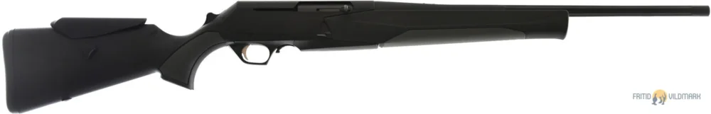 Kulgevär Browning Bar MK3, Comp HC Adj .308 Win (7,62X51) Begränsad tid
