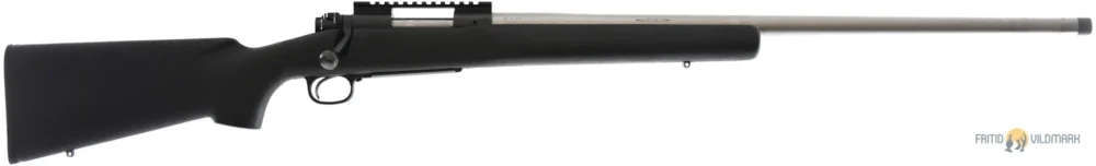 Rabatt Beg Kulgevär Winchester 70 SA, Heavy Varmint .308 Win (7,62X51)