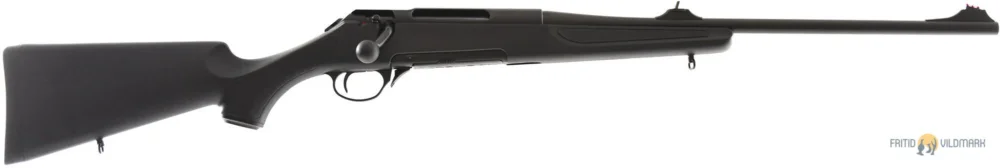 Kulgevär Haenel Jaeger 10 .308 Win (7,62X51) Billig