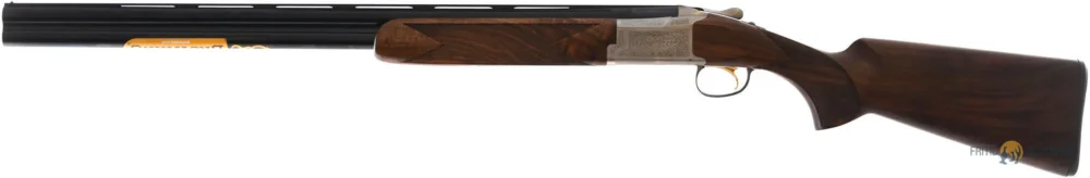 Premium Hagelgevär Browning 725 Game, True Left kal 12