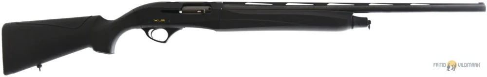 Populär Beg Hagelgevär Fabarm XLR Composite kal 12