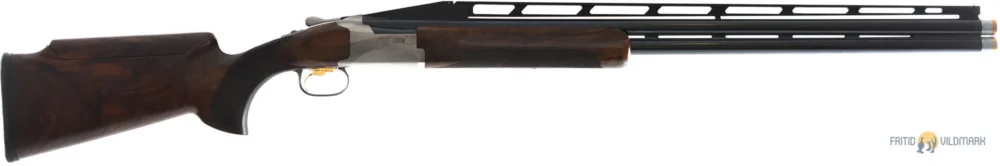Beg Hagelgevär Browning 725 Pro Trap HR, Vänster kal 12 Lägg i varukorgen