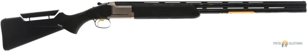 Erbjudande Hagelgevär Browning 525 Composite Adj kal 12