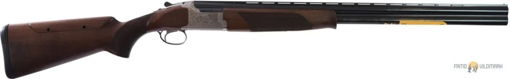 Hagelgevär Browning Citori kal 12 Sänkt pris
