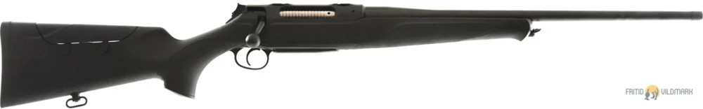 Endast idag Pipa Sauer 404 .308 Win (7,62X51)