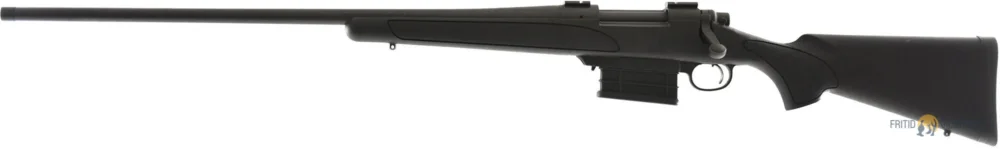 Beg Kulgevär Remington 700 SPS Vänster .300 Winchester Magnum (7,62X66BR) Rabatt
