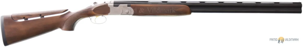 Beställ idag Hagelgevär Beretta 686 Silver Pigeon Adj kal 12