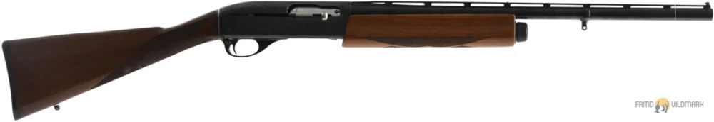 Outlet Beg Hagelgevär Remington 1100 kal 20