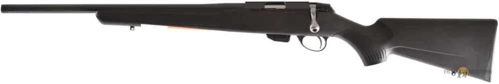 Kulgevär Tikka T1x Vänster .22 LR (5,6X15R) Köp online