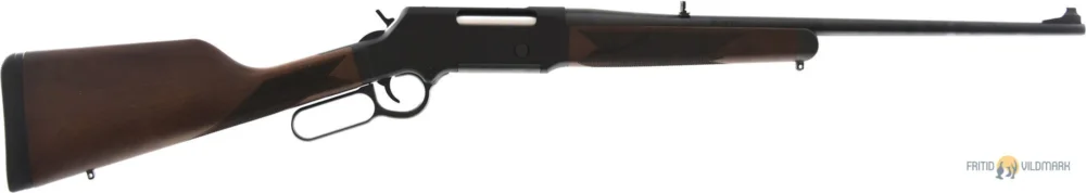 Kulgevär Henry Lever Action Long Ranger .308 Win (7,62X51) Populär