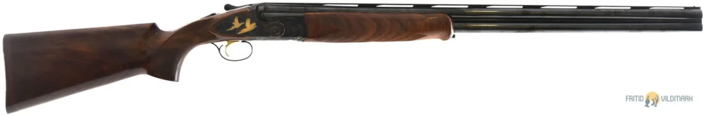 Hagelgevär Caesar Guerini Magnus Sporting kal 12 I lager