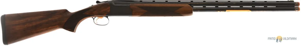 Säker betalning Hagelgevär Browning 525 Ultra XS Dark Pro, Adj kal 12