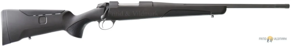 Kulgevär Sako 85 Finnlight 2 .308 Win (7,62X51) Beställ idag