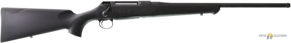 Kulgevär Sauer 100 Classic XT .308 Win (7,62X51) Beställ nu