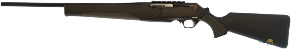 Endast denna vecka Beg Kulgevär Browning Bar MK3 Vänster .30-06 (7,62X63)