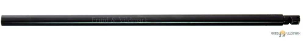 Pipa CZ 455 Varmint .22 LR (5,6X15R) Billig
